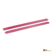 kaercher/Kaercher_42501780