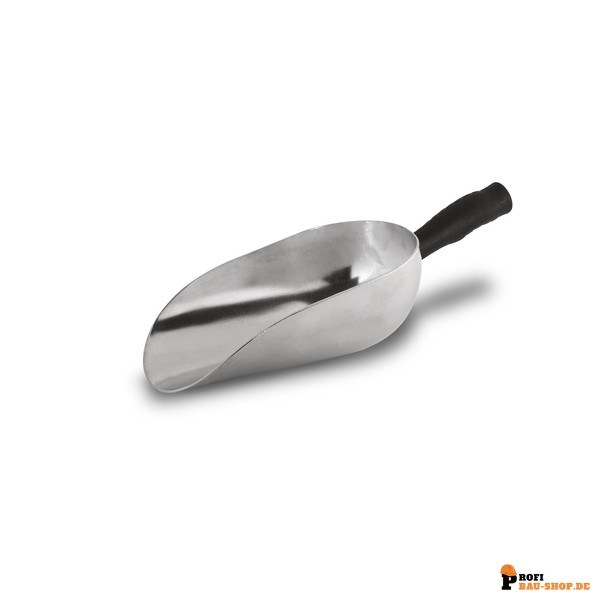 kaercher/Kaercher_43211980