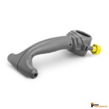 kaercher/Kaercher_43213800