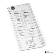 kaercher/Kaercher_43690000