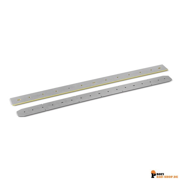 kaercher/Kaercher_44000050