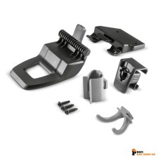 kaercher/Kaercher_44000800