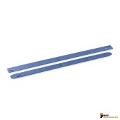 kaercher/Kaercher_44000900