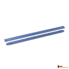 kaercher/Kaercher_44000900