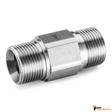 kaercher/Kaercher_44030040