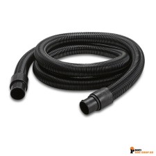 kaercher/Kaercher_44402640