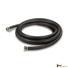 kaercher/Kaercher_44402700