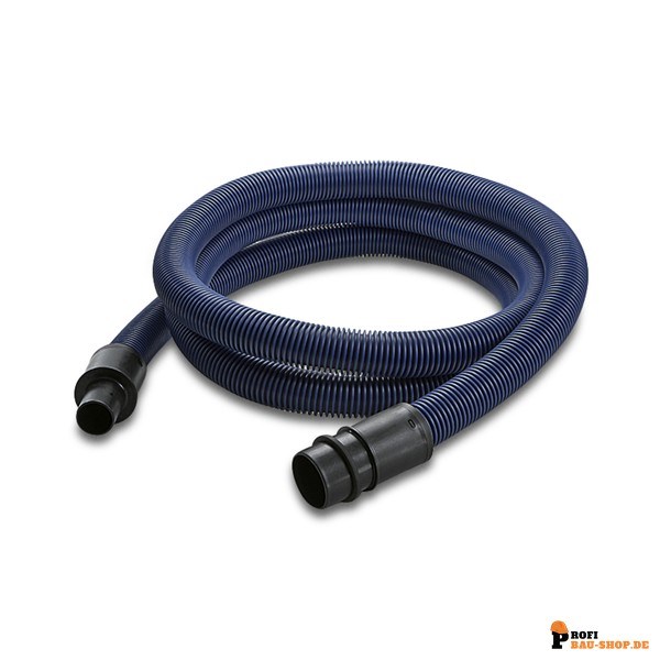 kaercher/Kaercher_44403030