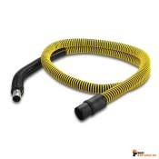 kaercher/Kaercher_44407310