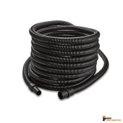 kaercher/Kaercher_44407840