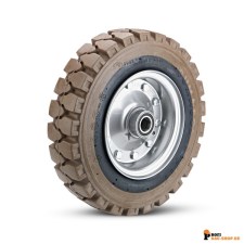 kaercher/Kaercher_45153280