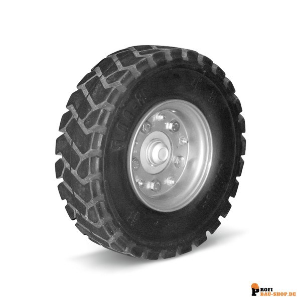 kaercher/Kaercher_45153317