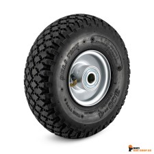 kaercher/Kaercher_45153320