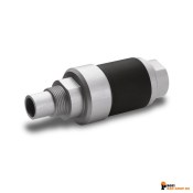 kaercher/Kaercher_45740260