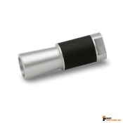 kaercher/Kaercher_45740290