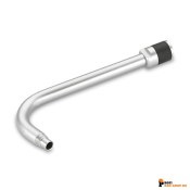 kaercher/Kaercher_45740360