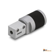 kaercher/Kaercher_45740390