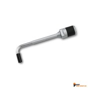 kaercher/Kaercher_45740430