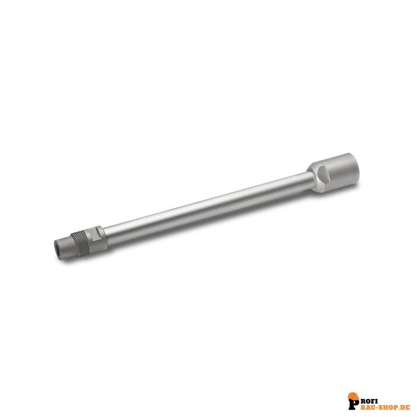 kaercher/Kaercher_45740460