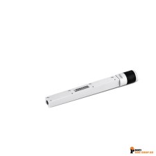 kaercher/Kaercher_45740490