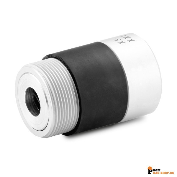 kaercher/Kaercher_45740520_1