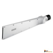 kaercher/Kaercher_45740540