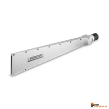 kaercher/Kaercher_45740560