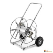 kaercher/Kaercher_45740570