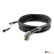 kaercher/Kaercher_45740670