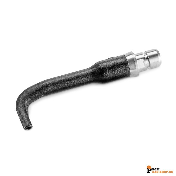 kaercher/Kaercher_45741450