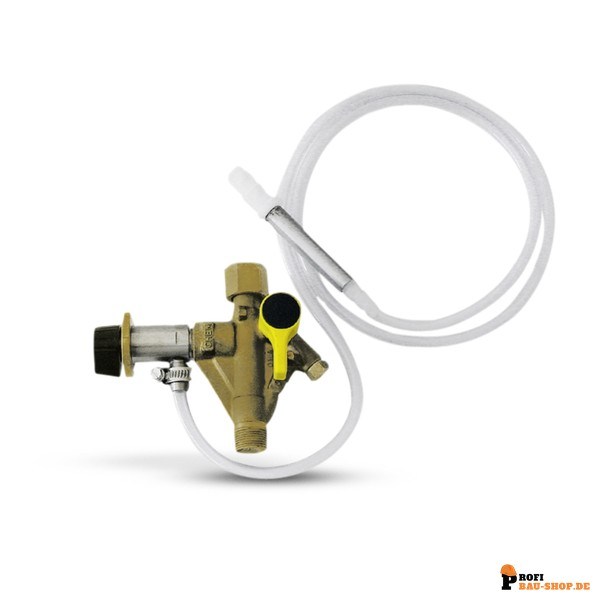 kaercher/Kaercher_46370310