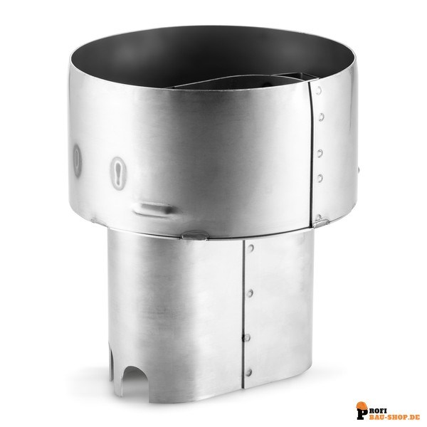 kaercher/Kaercher_46560790