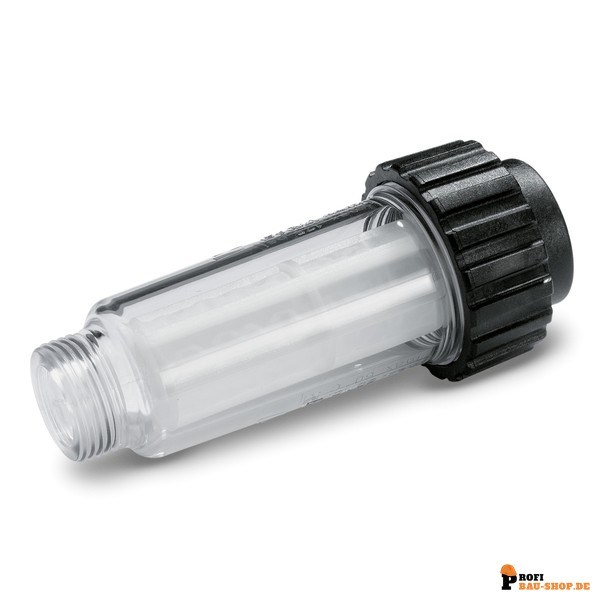 kaercher/Kaercher_47300590