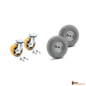 kaercher/Kaercher_47441620