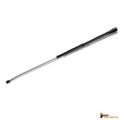 kaercher/Kaercher_47606610