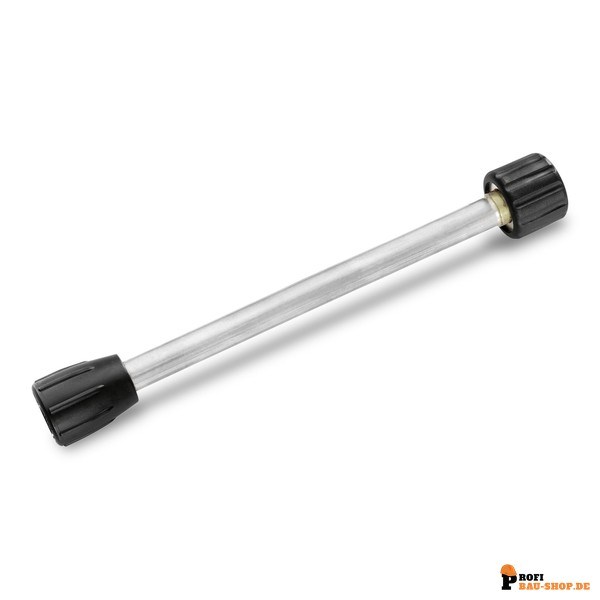 kaercher/Kaercher_47606670