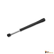 kaercher/Kaercher_47606753