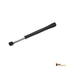 kaercher/Kaercher_47606790