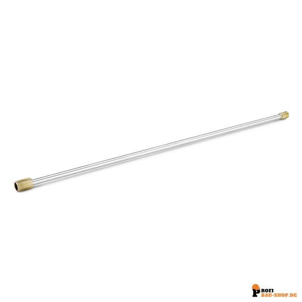 kaercher/Kaercher_47606990