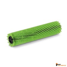 kaercher/Kaercher_47620000