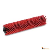 kaercher/Kaercher_47620030