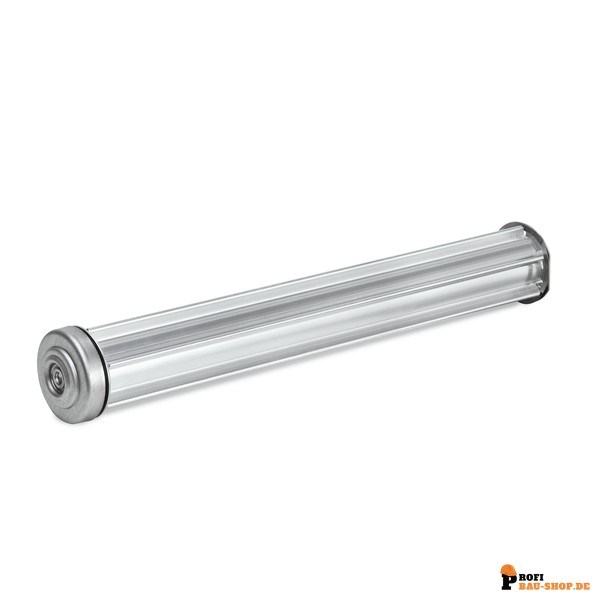 kaercher/Kaercher_47620090