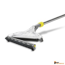 kaercher/Kaercher_47620170