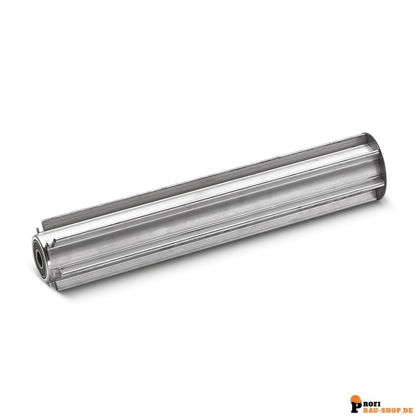 kaercher/Kaercher_47622280