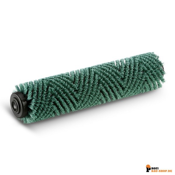 kaercher/Kaercher_47622520