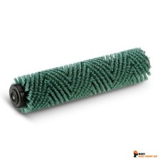 kaercher/Kaercher_47624070