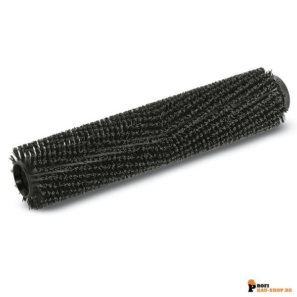 kaercher/Kaercher_47624080