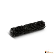 kaercher/Kaercher_47624120