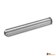 kaercher/Kaercher_47624150