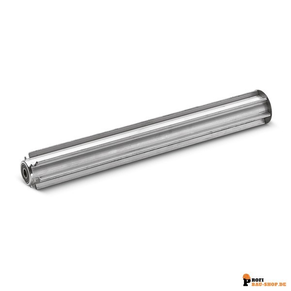 kaercher/Kaercher_47624150